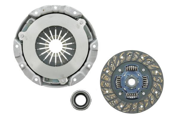 Kit d'embrayage AISIN KY-008B